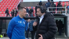 Ο Κυριακίδης