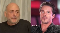 Κίνηση ανθρωπιάς από τον Νίκο Οικονομόπουλο προς τον ηθοποιό Γιώργο Λαμπάτο: Το ποσό που του έδωσε