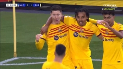 Lewa