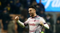 Λυκογιαννης