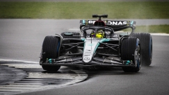 Η νομιμότητα της νέας Mercedes αναμένεται να αμφισβητηθεί 