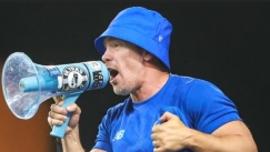 Φερνάντο Μουντερέιρα