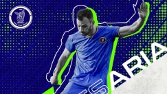 Μακατσάρια