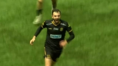 Μακατσάρια