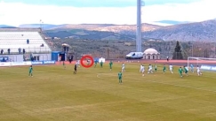 Μακεδονικός