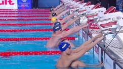 O Βαγγέλης Μακρυγιάννης