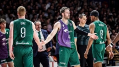 Ουνικάχα Μάλαγα