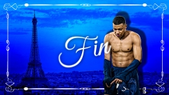 Ο... διάδοχος των Μέσι και Ρονάλντο είναι έτοιμος για το επόμενο βήμα 