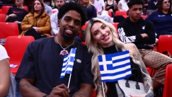 Σακίλ ΜακΚίσικ