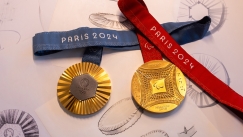 medals_paris_2024