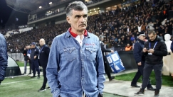 Μεντιλίμπαρ