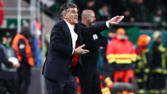 μεντιλίμπαρ