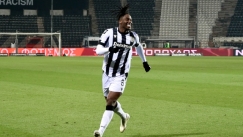 meite_eurokinisi.