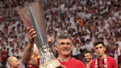 Ο Μεντιλίμπαρ