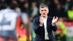 Ο Μεντιλίμπαρ