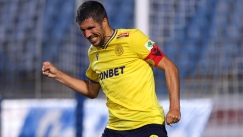 ΜΕΝΤΟΓΕΒΙΤΣ