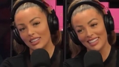 Πρώην σταρ του WWE αποκαλύπτει το εκπληκτικό ποσό που της έστειλε θαυμαστής της στο OnlyFans (vid)