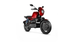 Motowatt W1X: Βραβείο ηλεκτρικής ασχήμιας