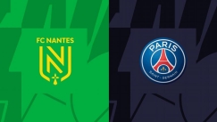 nantes-psg