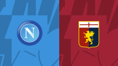 napoli_genoa