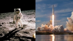 Η NASA «άνοιξε» θέση εργασίας και ψάχνει για αστροναύτη: Οι δεξιότητες που πρέπει να έχεις για να «ζήσεις» ένα χρόνο στον Άρη