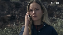 Η αληθινή ιστορία πίσω από τη Νο1 ταινία του Netflix (vid)