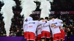 Ολυμπιακός