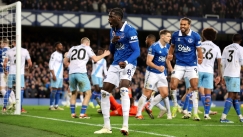 onana_everton
