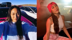 Από το Youtube στο OnlyFans: Η αλλαγή καριέρας που επιφέρει στη Lizzy Capri εξαψήφιο εισόδημα 