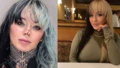 Μοντέλο του OnlyFans μπήκε φυλακή και έγινε viral: Το απίστευτο ποσό που κέρδισε σε μια εβδομάδα 