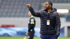 παντσεον αεζ αελ 