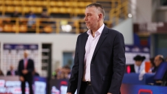 Παπαθεοδώρου