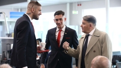 Πασχαλάκης