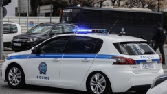 Συνελήφθη πρώην μέλος των «Πυρήνων της Φωτιάς»: Η σχέση του με την Greek Mafia (vid)
