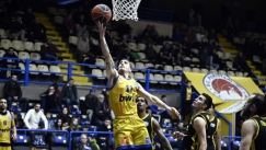 Το Περιστέρι