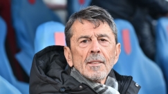 Ο τεχνικός του Παναιτωλικού, Γιάννης Πετράκης