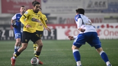 Άτομο εμπιστοσύνης ο ένας από τους δράστες της επίθεσης στην οικογένεια του Πισάρο