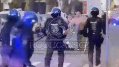 portugal_clashes