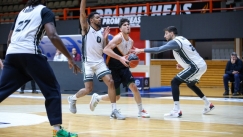 Ο Προμηθέας