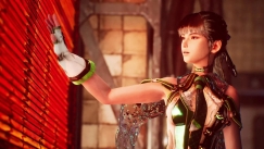 Stellar Blade: Τρία modes για τα γραφικά θα έχει το νέο αποκλειστικό game του PS5 (vid)