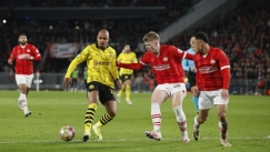 psv_dortmund