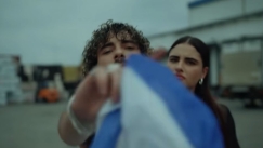 Ισραηλινοί ράπερ μέσω των στίχων τους ζητούν τις δολοφονίες των Dua Lipa, Bella Hadid και Mia Khalifa (vid)