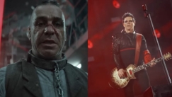 Η επίσημη ανακοίνωση για τη συναυλία των Rammstein: Τι ισχύει με το Ολυμπιακό Στάδιο 