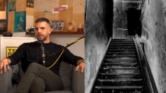 O Ραψωδός Φιλόλογος αποκάλυψε την αλήθεια πίσω από τον «Θανατοποινίτη» (vid)