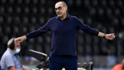 sarri_1