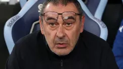 sarri_lazio