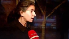 Παλαιοχριστιανοί στην Κορινθία: «Δεν έχω κόρη, την έχω "ξεγράψει"», λένε οι γονείς της 39χρονης