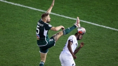 Η φάση της αποβολής του Σένκεφελντ