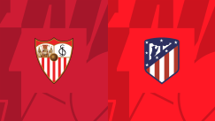 sevilla_atletico