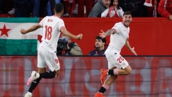 sevilla_win